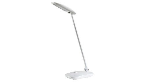 Lampa stołowa Norris na Arena.pl