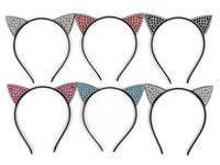 product-compare-64369625