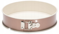 Patisse Tortownica zapinana 28cm CERAMIC