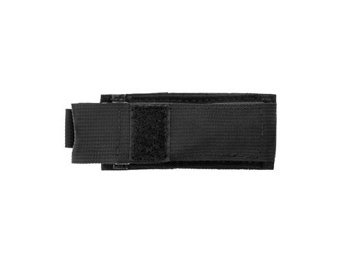 Nóż Benchmade 3300 Infidel na Arena.pl