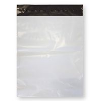 foliowa koperta kurierska foliopak 42x31 50szt