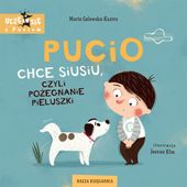 ND01_247689 Pucio chce siusiu,czyli pozegnanie pi