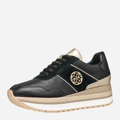 Buty Geox New Kency A R41 na Arena.pl