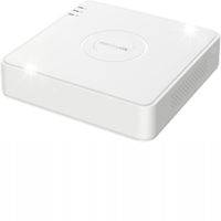 REJESTRATOR AHD, HD-CVI, HD-TVI, CVBS, IP IDS-7108HQHI-M1/S(E) 8 KANAŁÓW Ac
