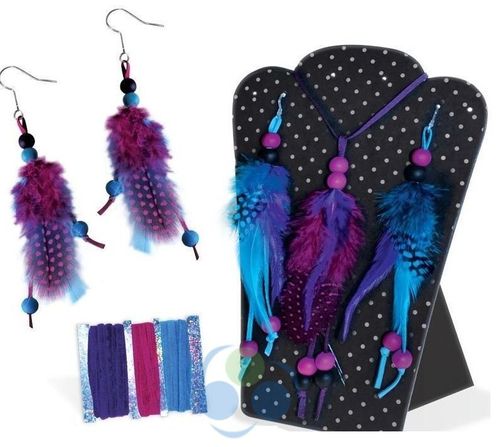 STUDIO BIŻUTERII MONSTER HIGH na Arena.pl