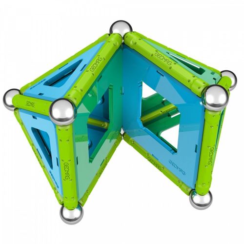 Geomag Panels 83 elementy na Arena.pl