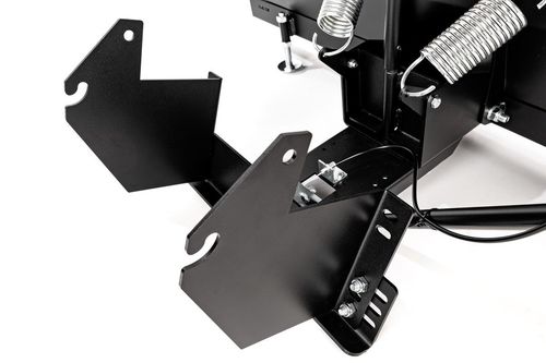 Pług traktorków MTD ACC0155A na Arena.pl