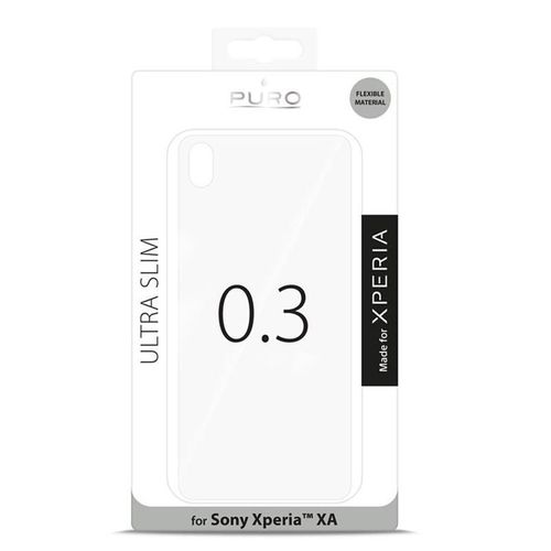 PURO Ultra Slim na Arena.pl