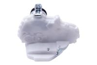 Centralny zamek do HONDA Accord VIII