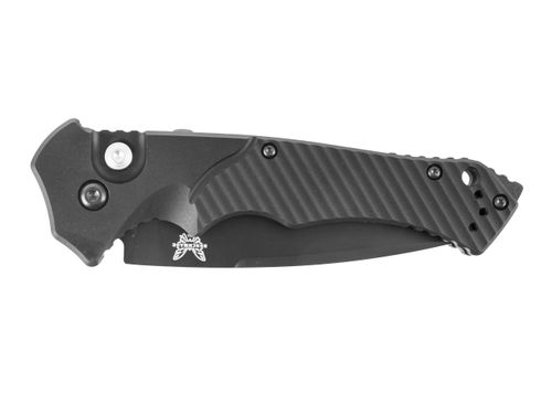 Nóż Benchmade 9600BK Rukus II na Arena.pl