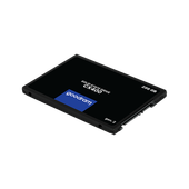 Dysk SSD Goodram CX400  256 GB