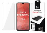 3Mk Flexible Glass Szkło Hybrydowe Do Xiaomi Mi9Se