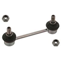 product-compare-63905131