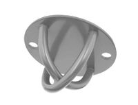 uchwyt sufitowy do pasów treningowych MAŁPISZON