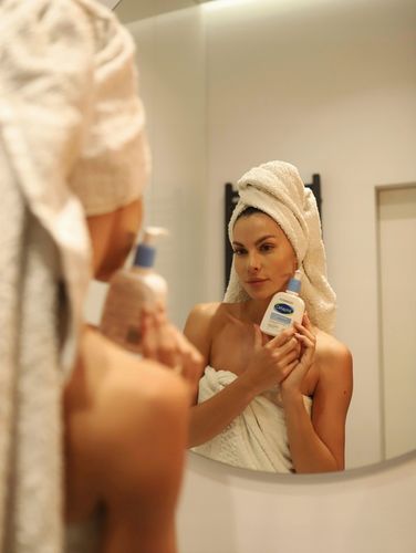 Cetaphil EM Emulsja micelarna do mycia 236 ml na Arena.pl
