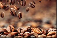 100 70CM OBRAZ PŁÓTNO PALONE ZŁOTO PŁÓTNO RAMA