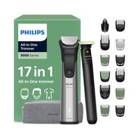 Trymer PHILIPS Multigroom Seria 9000 MG9535/15