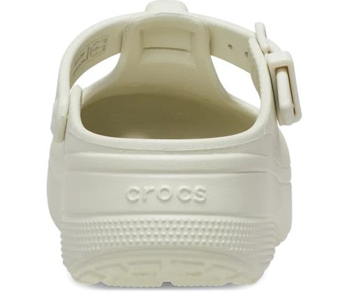 Damskie Buty Chodaki Crocs Classic Mary Jane 210581 Clog 38-39 na Arena.pl