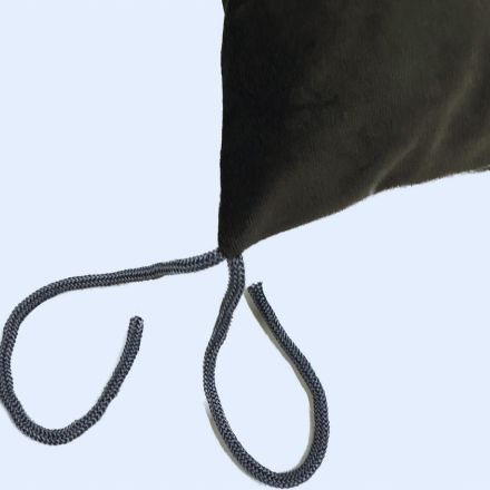 PODUSZKI OGRODOWE NA MEBLE OGRODOWE 150x60x50 PODUSZKA NA LAWKE HUSTAWKE na Arena.pl