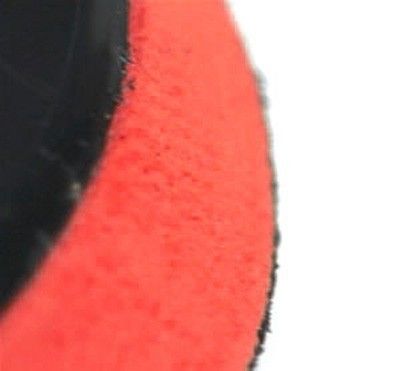 Tarcza polerska 180 mm na Arena.pl