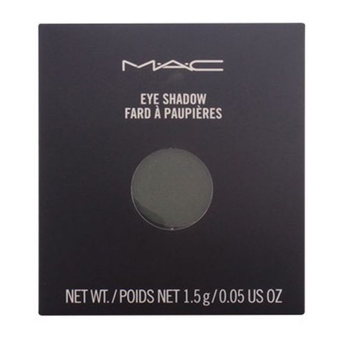 Cień do Oczu Eye Shadow Mac Grain - 1,5 g na Arena.pl