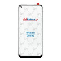 MUSTTBY szybka + oca OPPO a32