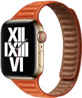 PASEK OPASKA DO APPLE WATCH 1 2 3 4 5 6 7 8 9 10 11 SE 38MM 40MM 41MM 42MM