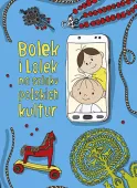 Bolek i Lolek na szlaku polskich kultur, wydanie 2
