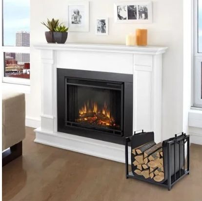 Drewno Buk WEDZENIE ROZPAŁKA kominek OGNISKO SUCHE worek 15kg na Arena.pl