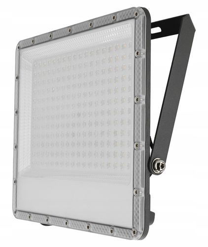 Halogen LED Naświetlacz Lampa 150W 16500lm Premium Reflektor na Arena.pl