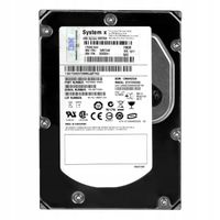 IBM 39R7348 26K5841 73GB 15K 16MB SAS 3.5'' ST373455SS