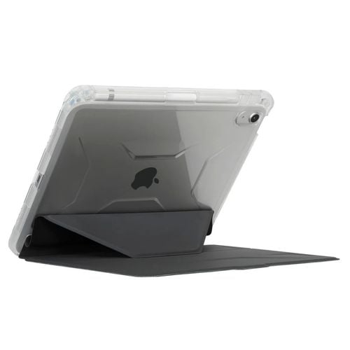 Targus Pro-Tek Clear Case for iPad 10.9", Clear na Arena.pl