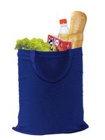 product-compare-51567595