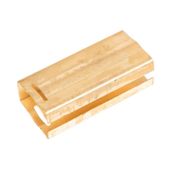 Mocowanie szczotki Cedrus rozdrabniacz CEDRE01 530174-1