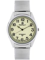 PERFECT X532-05 (zp395c)