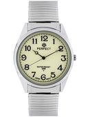 PERFECT X532-05 (zp395c)