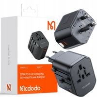 product-compare-64414520