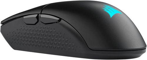 Myszka Corsair Katar Elite Wireless na Arena.pl