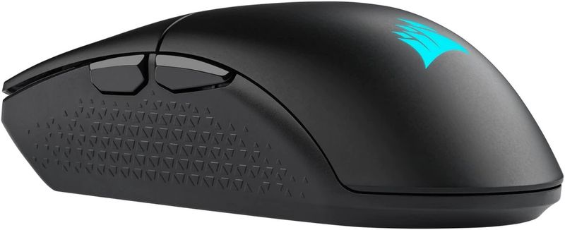 Myszka Corsair Katar Elite Wireless zdjęcie 3