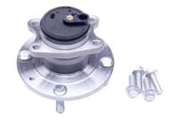 PIASTA TYŁ MITSUBISHI COLT CZC