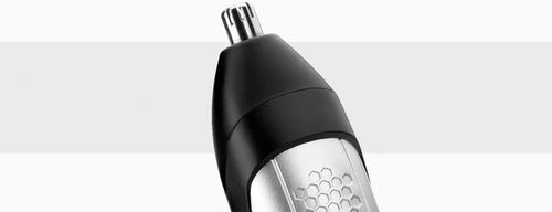 Trymer BABYLISS T812E na Arena.pl