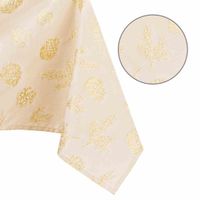 product-compare-57152287