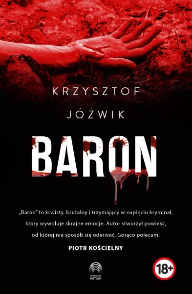 Baron zdjęcie 1