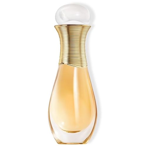 J'adore woda perfumowana roller-pearl 20ml na Arena.pl