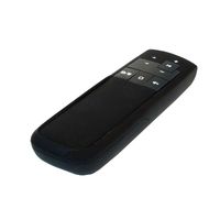 Prezenter bezprzewodowy LogiLink ID0154 Wireless 2.4 GHz