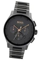 Zegarek Męski Hugo Boss Peak 1513814 + BOX.