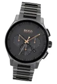 Zegarek Męski Hugo Boss Peak 1513814 + BOX.