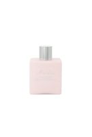 tester dior miss dior body milk 175ml