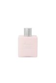 tester dior miss dior body milk 175ml