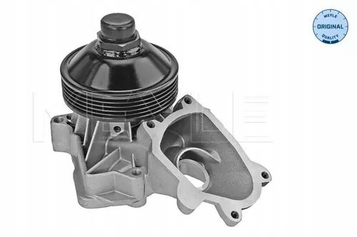 3132200004 POMPA WODY BMW M57D25/M57D30 E na Arena.pl